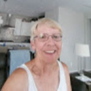 Meet your Posher, Duane